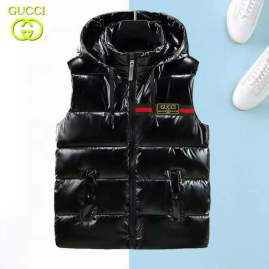 Picture of Gucci Down Jackets _SKUGucciM-3XL12yr2037713